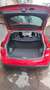 Hyundai iX35 1.7 crdi Style 2wd Rood - thumbnail 8