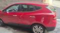 Hyundai iX35 1.7 crdi Style 2wd Rood - thumbnail 4