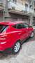 Hyundai iX35 1.7 crdi Style 2wd Rood - thumbnail 3