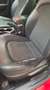 Hyundai iX35 1.7 crdi Style 2wd Rood - thumbnail 17