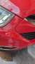Hyundai iX35 1.7 crdi Style 2wd Rood - thumbnail 20
