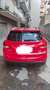Hyundai iX35 1.7 crdi Style 2wd Rood - thumbnail 6
