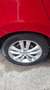 Hyundai iX35 1.7 crdi Style 2wd Rood - thumbnail 16