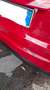 Hyundai iX35 1.7 crdi Style 2wd Rood - thumbnail 18