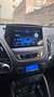 Hyundai iX35 1.7 crdi Style 2wd Rood - thumbnail 15