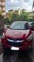 Hyundai iX35 1.7 crdi Style 2wd Rood - thumbnail 5
