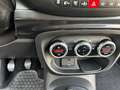 Fiat 500L 500L 1.6 mjt Trekking 105cv Grigio - thumbnail 14