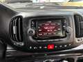 Fiat 500L 500L 1.6 mjt Trekking 105cv Grigio - thumbnail 13