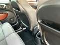 Fiat 500L 500L 1.6 mjt Trekking 105cv Grigio - thumbnail 8