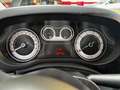 Fiat 500L 500L 1.6 mjt Trekking 105cv Grigio - thumbnail 11
