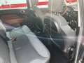 Fiat 500L 500L 1.6 mjt Trekking 105cv Grigio - thumbnail 4