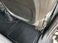 Fiat 500L 500L 1.6 mjt Trekking 105cv Grigio - thumbnail 7
