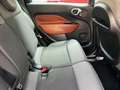 Fiat 500L 500L 1.6 mjt Trekking 105cv Grigio - thumbnail 9