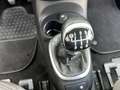 Fiat 500L 500L 1.6 mjt Trekking 105cv Grigio - thumbnail 15