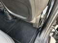 Fiat 500L 500L 1.6 mjt Trekking 105cv Grigio - thumbnail 6