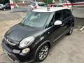 Fiat 500L 500L 1.6 mjt Trekking 105cv Grigio - thumbnail 1