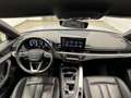 Audi A4 allroad / LED/ VIRTUAL/ ACC/ NAVI/ APP CONNECT/ RÜCKFAH... Silber - thumbnail 12