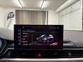 Audi A4 allroad / LED/ VIRTUAL/ ACC/ NAVI/ APP CONNECT/ RÜCKFAH... Silber - thumbnail 25