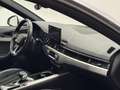 Audi A4 allroad / LED/ VIRTUAL/ ACC/ NAVI/ APP CONNECT/ RÜCKFAH... Silber - thumbnail 35