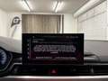 Audi A4 allroad / LED/ VIRTUAL/ ACC/ NAVI/ APP CONNECT/ RÜCKFAH... Silber - thumbnail 23