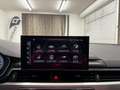 Audi A4 allroad / LED/ VIRTUAL/ ACC/ NAVI/ APP CONNECT/ RÜCKFAH... Silber - thumbnail 20