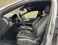 Audi A4 allroad / LED/ VIRTUAL/ ACC/ NAVI/ APP CONNECT/ RÜCKFAH... Silber - thumbnail 9