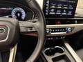 Audi A4 allroad / LED/ VIRTUAL/ ACC/ NAVI/ APP CONNECT/ RÜCKFAH... Silber - thumbnail 16