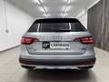 Audi A4 allroad / LED/ VIRTUAL/ ACC/ NAVI/ APP CONNECT/ RÜCKFAH... Silber - thumbnail 8