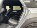 Audi A4 allroad / LED/ VIRTUAL/ ACC/ NAVI/ APP CONNECT/ RÜCKFAH... Silber - thumbnail 11