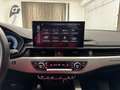 Audi A4 allroad / LED/ VIRTUAL/ ACC/ NAVI/ APP CONNECT/ RÜCKFAH... Silber - thumbnail 18