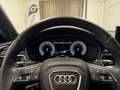 Audi A4 allroad / LED/ VIRTUAL/ ACC/ NAVI/ APP CONNECT/ RÜCKFAH... Silber - thumbnail 14