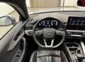 Audi A4 allroad / LED/ VIRTUAL/ ACC/ NAVI/ APP CONNECT/ RÜCKFAH... Silber - thumbnail 13
