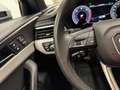 Audi A4 allroad / LED/ VIRTUAL/ ACC/ NAVI/ APP CONNECT/ RÜCKFAH... Silber - thumbnail 15