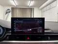 Audi A4 allroad / LED/ VIRTUAL/ ACC/ NAVI/ APP CONNECT/ RÜCKFAH... Silber - thumbnail 22