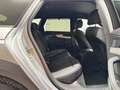 Audi A4 allroad / LED/ VIRTUAL/ ACC/ NAVI/ APP CONNECT/ RÜCKFAH... Silber - thumbnail 33