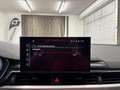 Audi A4 allroad / LED/ VIRTUAL/ ACC/ NAVI/ APP CONNECT/ RÜCKFAH... Silber - thumbnail 29