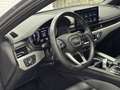 Audi A4 allroad / LED/ VIRTUAL/ ACC/ NAVI/ APP CONNECT/ RÜCKFAH... Silber - thumbnail 10