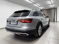 Audi A4 allroad / LED/ VIRTUAL/ ACC/ NAVI/ APP CONNECT/ RÜCKFAH... Silber - thumbnail 6