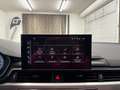 Audi A4 allroad / LED/ VIRTUAL/ ACC/ NAVI/ APP CONNECT/ RÜCKFAH... Silber - thumbnail 24