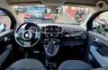 Fiat 500 0.9 TwinAir Turbo Popstar Automaat Zwart - thumbnail 7