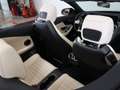 Mercedes-Benz C43 390 Cabriolet 4 Matic - thumbnail 9