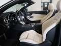 Mercedes-Benz C43 390 Cabriolet 4 Matic - thumbnail 14