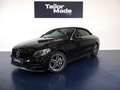 Mercedes-Benz C43 390 Cabriolet 4 Matic - thumbnail 2