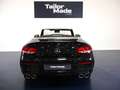 Mercedes-Benz C43 390 Cabriolet 4 Matic - thumbnail 7