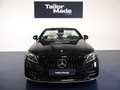 Mercedes-Benz C43 390 Cabriolet 4 Matic - thumbnail 4