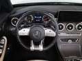 Mercedes-Benz C43 390 Cabriolet 4 Matic - thumbnail 12