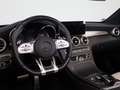 Mercedes-Benz C43 390 Cabriolet 4 Matic - thumbnail 11