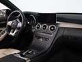 Mercedes-Benz C43 390 Cabriolet 4 Matic - thumbnail 8