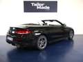 Mercedes-Benz C43 390 Cabriolet 4 Matic - thumbnail 6
