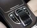 Mercedes-Benz C43 390 Cabriolet 4 Matic - thumbnail 13